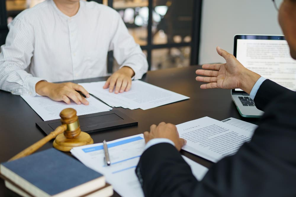 Bisnis Wajib Tahu: Strategi Hadapi Pemeriksaan Pajak dengan Tenang