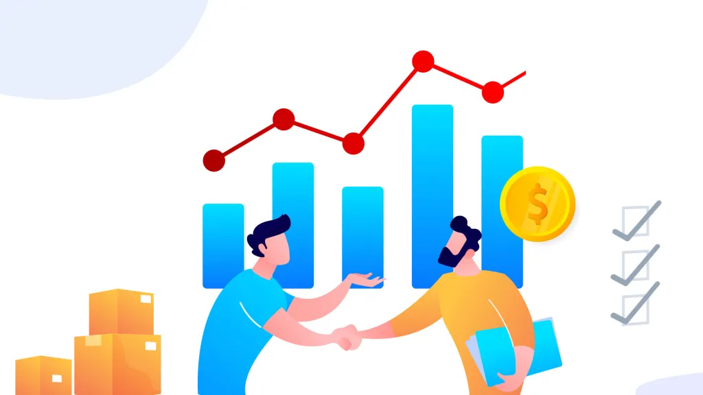 Strategi Penetapan Harga Dinamis: Memaksimalkan Profit di Tengah Volatilitas Pasar