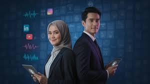 Branding Personal vs Corporate: Memahami Perbedaan dan Menciptakan Sinergi yang Kuat di Era Digital