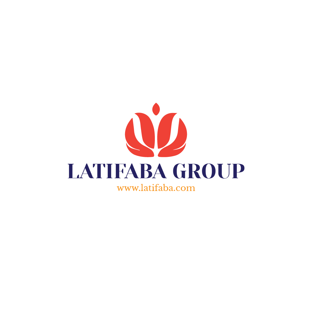 Latifaba Group