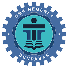 SMK Negeri 1 Denpasar