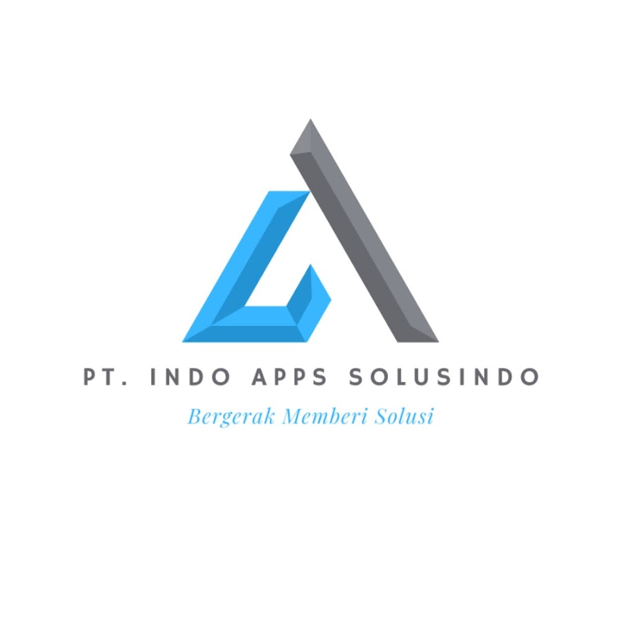 IndoApps