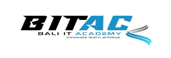 Bitac Academy