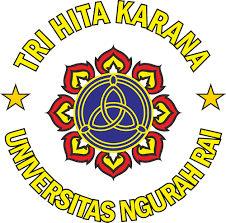 Universitas Ngurah Rai