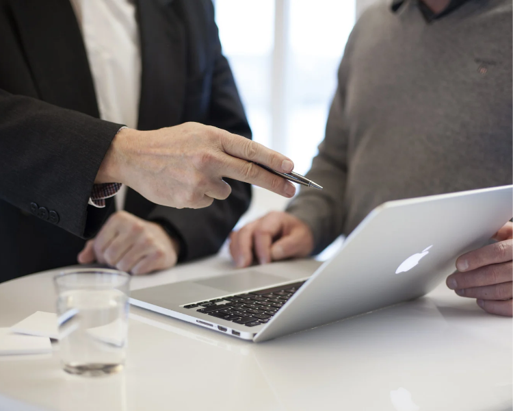 Konsultan Pendidikan