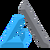 PT Indo Apps Solusindo