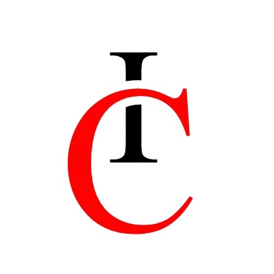 Profesional Indo Consulting